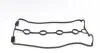 Прокладка клапанної кришки REINZ VICTOR REINZ 71-54116-00 (фото 2)