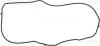 Прокладка кришки Г/Ц TOYOTA/LEXUS Auris/Prius/CT \&#039;\&#039;2ZR-FXE \&#039;\&#039;10&gt;&gt; VICTOR REINZ 715413100 (фото 1)
