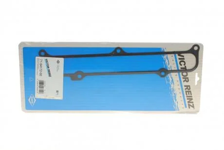 Прокладка впускного колектора REINZ VICTOR REINZ 71-54172-00