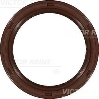 Ущільнююче кільце VICTOR REINZ 81-10382-00