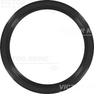 Ущільнююче кільце VICTOR REINZ 81-10383-00