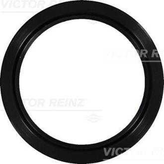 Сальник колінвалу REINZ VICTOR REINZ 81-10385-00