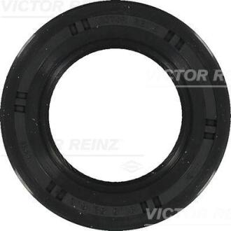Ущільнююче кільце VICTOR REINZ 81-10390-00
