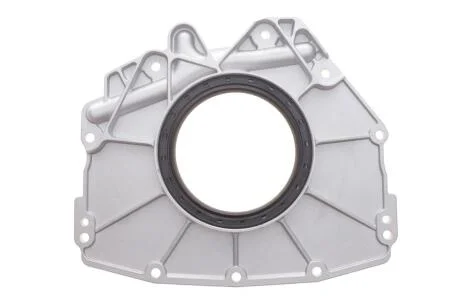 Ущільнююче кільце REINZ VICTOR REINZ 81-10393-00