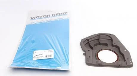 Ущільнююче кільце REINZ 81-10395-00 VICTOR REINZ 811039500