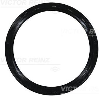 Ущільнююче кільце REINZ VICTOR REINZ 81-10396-00