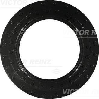Ущільнююче кільце VICTOR REINZ 81-10407-00