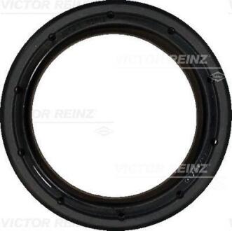 Ущільнююче кільце REINZ VICTOR REINZ 81-10430-00