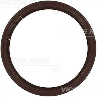 Ущільнююче кільце REINZ VICTOR REINZ 81-10452-00