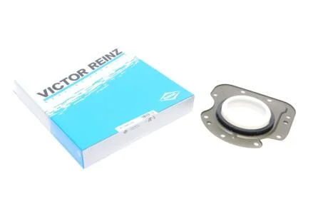 Ущільнююче кільце колінчастого валу з корпусом REINZ VICTOR REINZ 81-10461-00