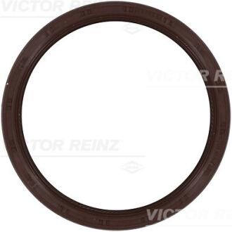 Сальник TOYOTA VICTOR REINZ 811047000
