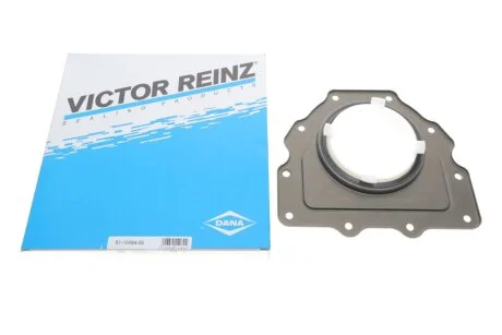 Ущільнююче кільце з корпусом REINZ VICTOR REINZ 81-10484-00