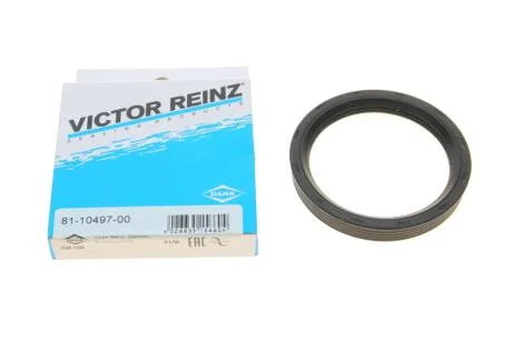 Прокладка піддону картера REINZ VICTOR REINZ 81-10497-00