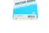 Прокладка піддону картера REINZ VICTOR REINZ 81-10497-00 (фото 5)