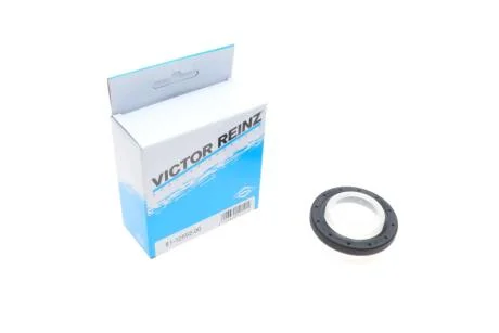 Сальник 38X55X5.9 CITROEN/FORD/PEUGEOT \'\'1.5HDI \'\'18>> VICTOR REINZ 81-10552-00