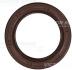 Сальник 37X52.5X8 SUBARU Forester/LegacyXV \&#039;\&#039;2.0D \&#039;\&#039;09&gt;&gt; VICTOR REINZ 811058900 (фото 1)
