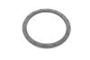 Ущільнююче кільце REINZ VICTOR REINZ 81-10595-00 (фото 4)