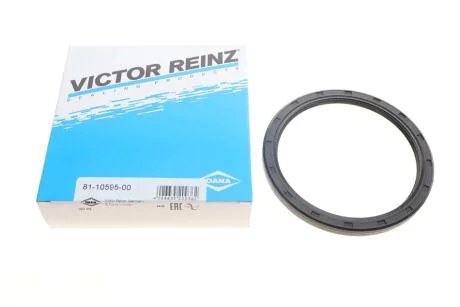 Ущільнююче кільце REINZ VICTOR REINZ 81-10595-00