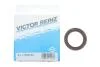Ущільнююче кільце REINZ VICTOR REINZ 81-17539-50 (фото 2)