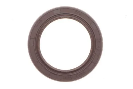 Ущільнююче кільце REINZ VICTOR REINZ 81-17539-50