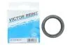 Ущільнююче кільце VICTOR REINZ 81-19195-00 (фото 2)