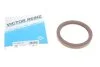 Ущільнююче кільце REINZ VICTOR REINZ 81-20745-40 (фото 1)