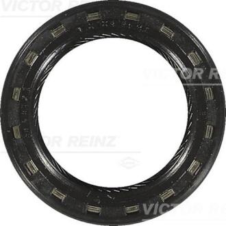Сальник 35X50X8 OPEL VICTOR REINZ 812179840