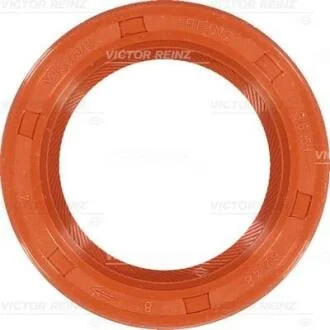 A_Сальник 36,5X52,3X8 FORD VICTOR REINZ 812305600