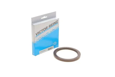 Ущільнююче кільце REINZ VICTOR REINZ 81-23708-50