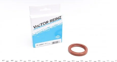Ущільнююче кільце REINZ VICTOR REINZ 81-24641-10