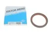 Ущільнююче кільце REINZ VICTOR REINZ 81-24908-10 (фото 1)