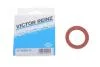Ущільнююче кільце REINZ VICTOR REINZ 81-24909-10 (фото 2)