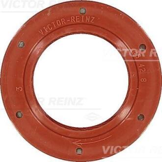 Ущільнююче кільце REINZ VICTOR REINZ 81-24911-00