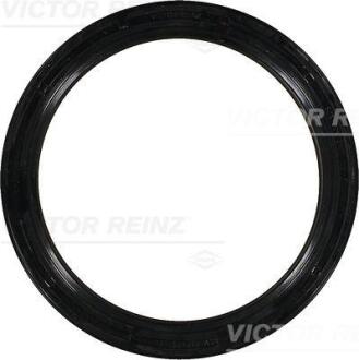 Сальник колінвала VICTOR REINZ 81-25013-30