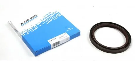 Ущільнююче кільце REINZ VICTOR REINZ 81-27373-00