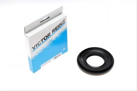 Ущільнююче кільце REINZ VICTOR REINZ 81-31377-00