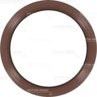 Ущільнююче кільце VICTOR REINZ 81-33365-00