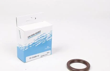 Ущільнююче кільце REINZ VICTOR REINZ 81-33489-10