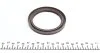 Ущільнююче кільце REINZ VICTOR REINZ 81-33623-00 (фото 2)