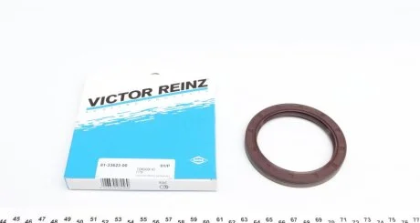 Ущільнююче кільце REINZ VICTOR REINZ 81-33623-00