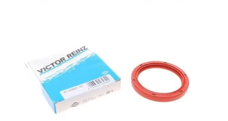 Ущільнююче кільце REINZ VICTOR REINZ 81-33627-10