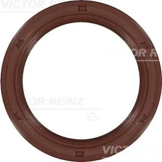 Ущільнююче кільце VICTOR REINZ 81-33632-00