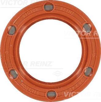 Ущільнююче кільце REINZ VICTOR REINZ 81-33653-10