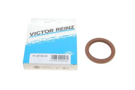 Ущільнююче кільце REINZ VICTOR REINZ 81-34146-00