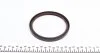 Ущільнююче кільце REINZ VICTOR REINZ 81-34301-00 (фото 2)
