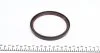 Ущільнююче кільце REINZ VICTOR REINZ 81-34301-00 (фото 3)