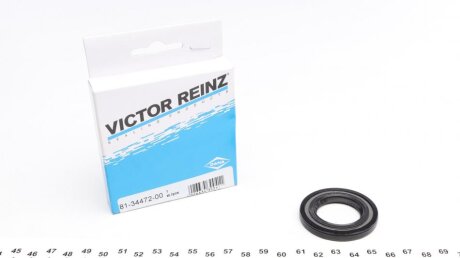 Ущільнююче кільце REINZ VICTOR REINZ 81-34472-00