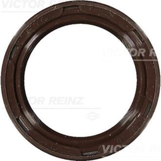 Ущільнююче кільце VICTOR REINZ 81-34842-00