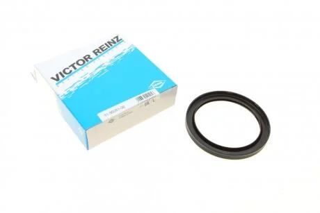 Ущільнююче кільце REINZ VICTOR REINZ 81-35051-00