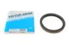 Ущільнююче кільце REINZ VICTOR REINZ 81-35094-00 (фото 1)
